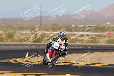 media/May-12-2024-SoCal Trackdays (Sun) [[ad755dc1f9]]/1-Turn 11 (730am)/